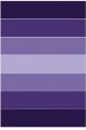 New-York-Shaggy-2001-purple