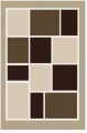 New-York-Shaggy-2002-Beige