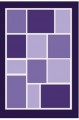 New-York-Shaggy-2002-purple
