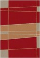 Rytma-2702-10-Red