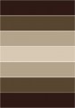 New York Shaggy Beige