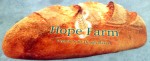 hope-farm