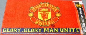 man-united