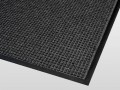 Plain-mat-back