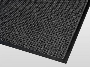 Plain-mat-back