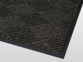 Plain-mat-black2