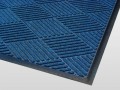 Plain-mat-blue2