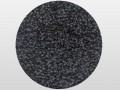 Plain-mat-granite-sample