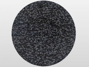 Plain-mat-granite-sample