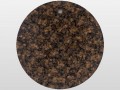 Plain-mat-java-brown-sample