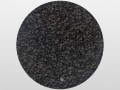 Plain-mat-midnight-sample