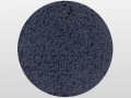 Plain-mat-persian-sample