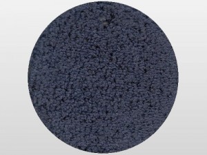 Plain-mat-persian-sample