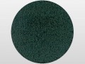 Plain-mat-winter-green-sample