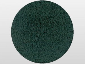 Plain-mat-winter-green-sample