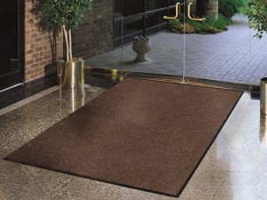 Indoor Commercial Mats