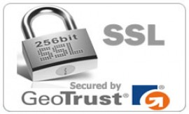 SSL Certificate