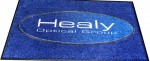 Healey Optical Group