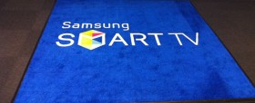 Samsung large