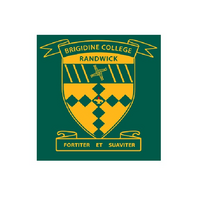 Brigidine College Randwick