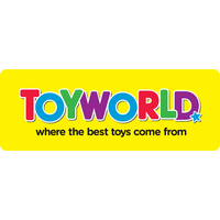 Woolworths Group