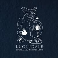 Lucindale Footy Club