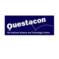 Questacon β The National Science and Technology Centre