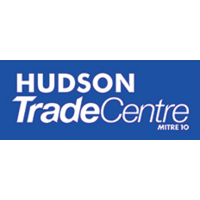 Hudson Trade Centre