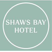 Shaws Bay Hotel