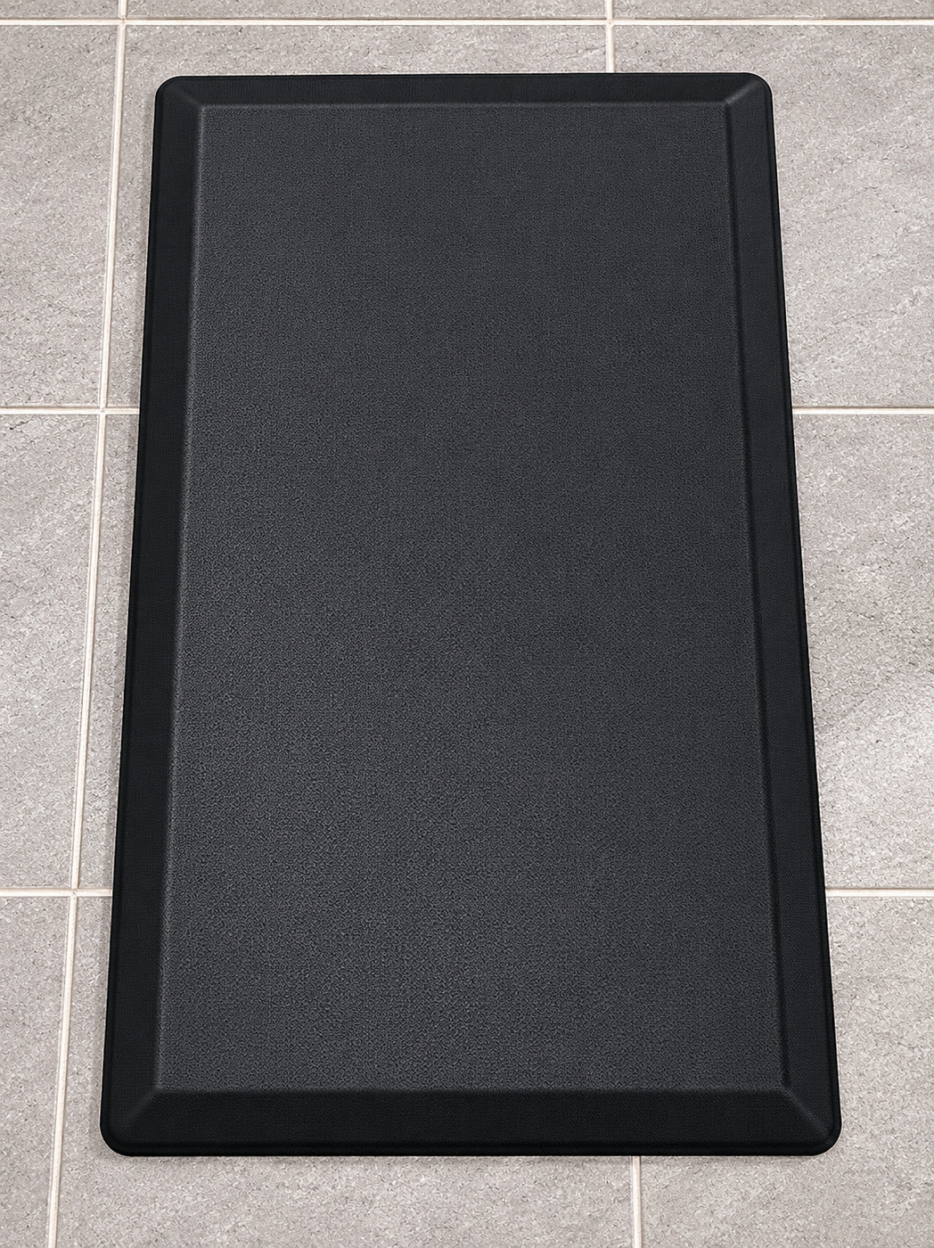 Step Cushion anti-fatigue mats 2
