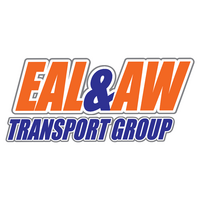 EAL & AW Transport Group
