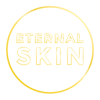 Eternal SkinΒ