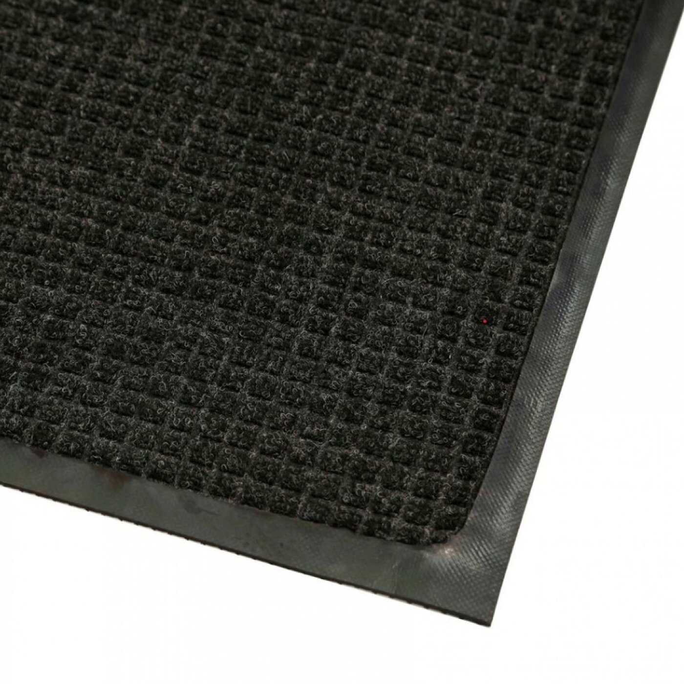 Plain colour Waterhog mats 5