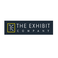 The Exhibit Company
