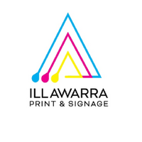 Illawarra Print & Signage
