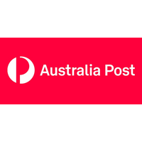 Dunwich Australia Post